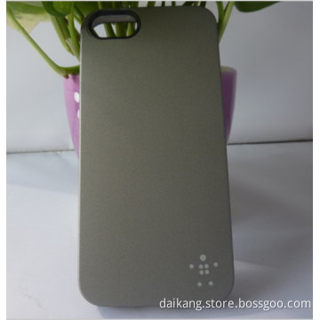 cell phone case for iphone 5 for TPU